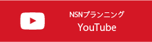 プラチェンYoutubeチャンネル